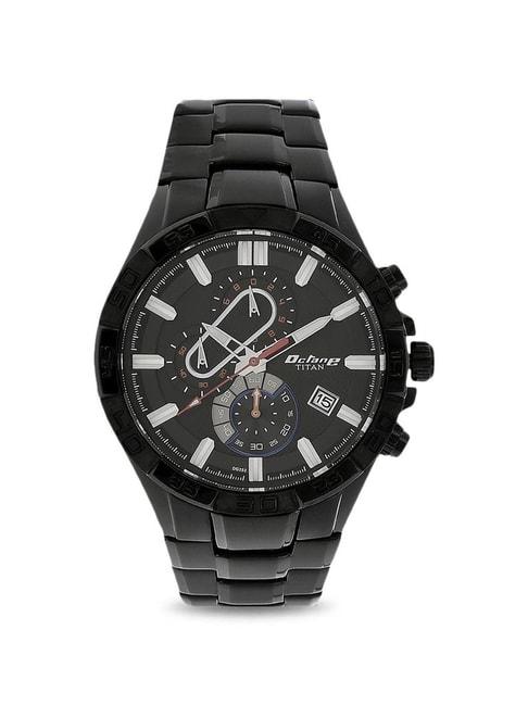 titan-nm90079nm01e-octane-analog-watch-for-men