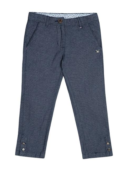 blue-giraffe-kids-blue-cotton-printed-trousers