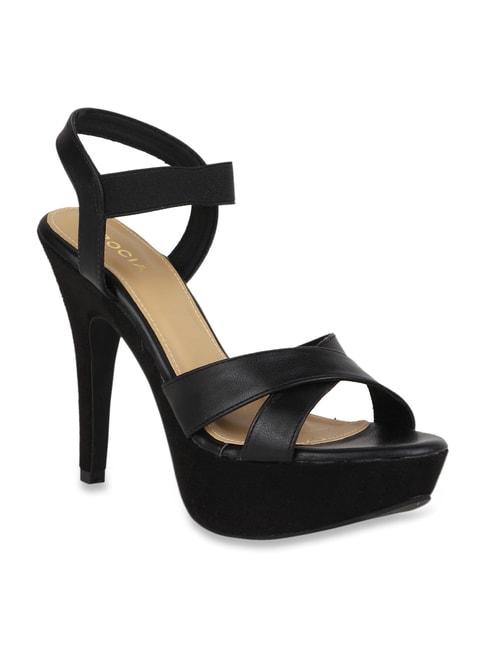 rocia-by-regal-women's-black-ankle-strap-stilettos