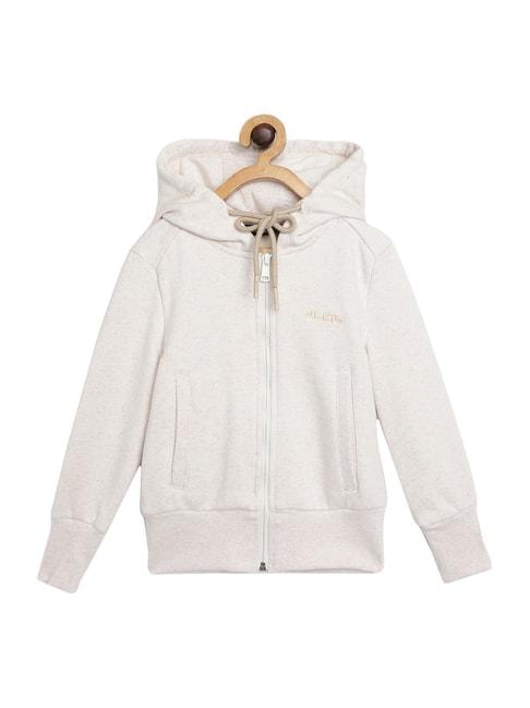 alcis-kids-off-white-cotton-hoodie