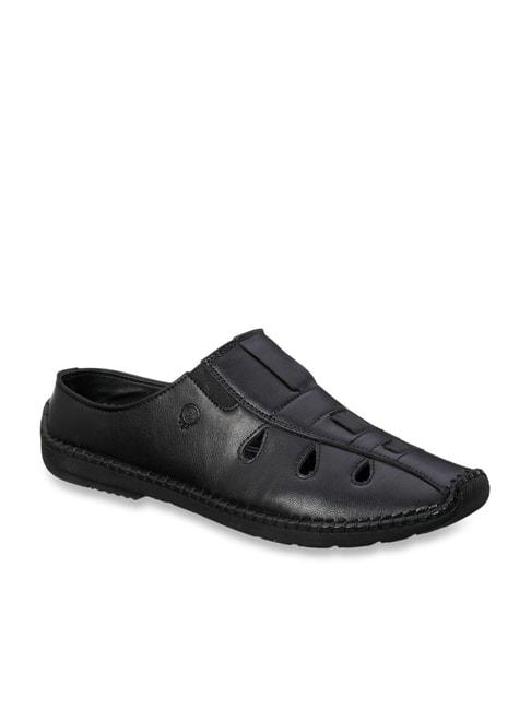 duke-men's-black-casual-sandals