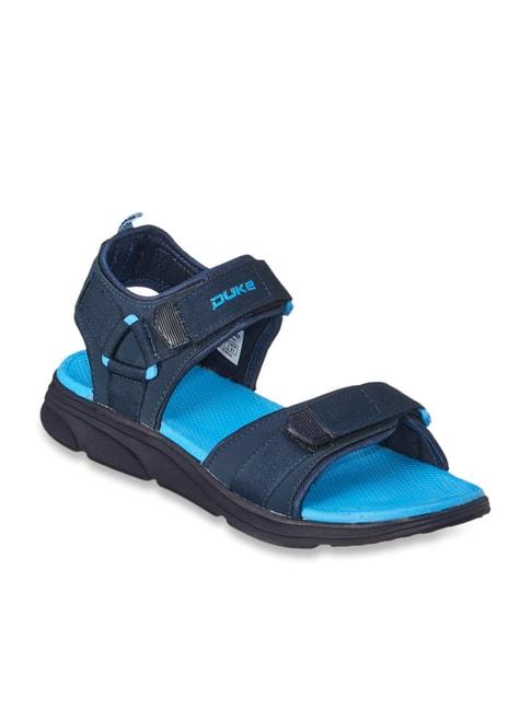 duke-men's-navy-floater-sandals