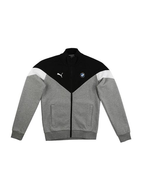 puma-kids-bmw-m-motorsport-medium-grey-heather-cotton-color-block-pattern-jacket