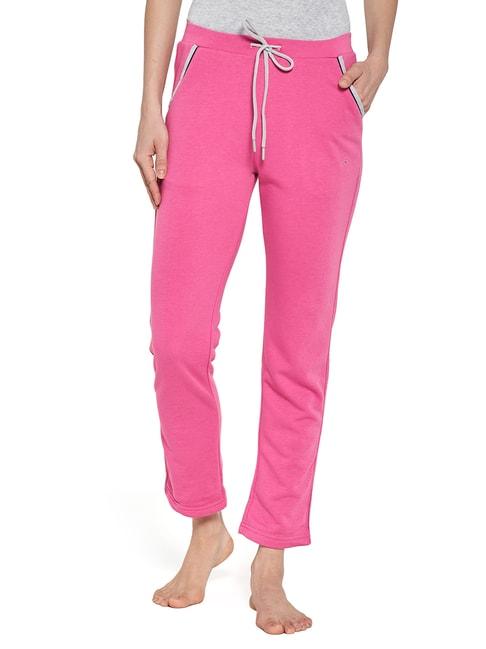 monte-carlo-pink-lounge-pants