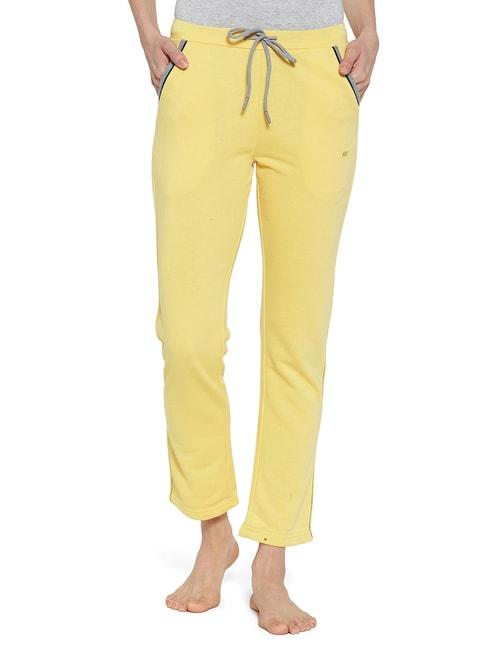 monte-carlo-yellow-lounge-pants