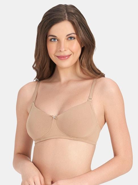 amante-sandalwood-non-wired-non-padded-full-coverage-bra