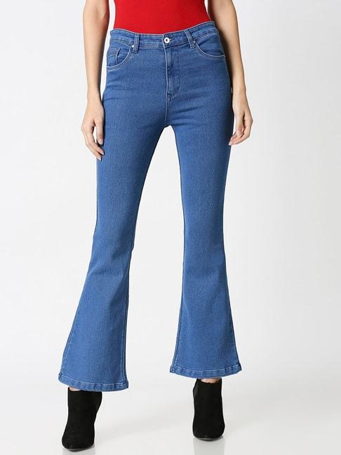 high-star-blue-bootcut-jeans