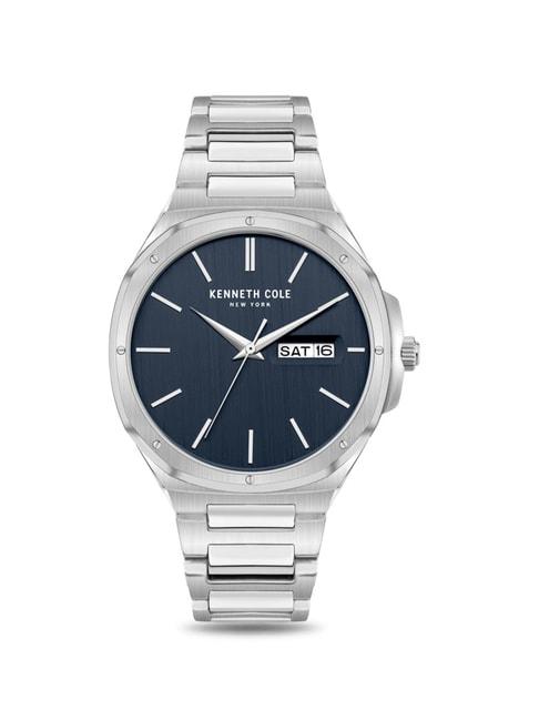 kenneth-cole-kcwgh2104803mn-modern-classic-analog-watch-for-men