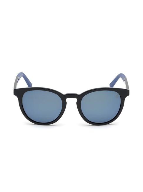 timberland-blue-oval-sunglasses-for-men