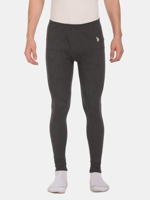 u.s.-polo-assn.-charcoal-cotton-regular-fit-thermal-bottoms