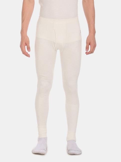 u.s.-polo-assn.-white-regular-fit-thermal-bottoms