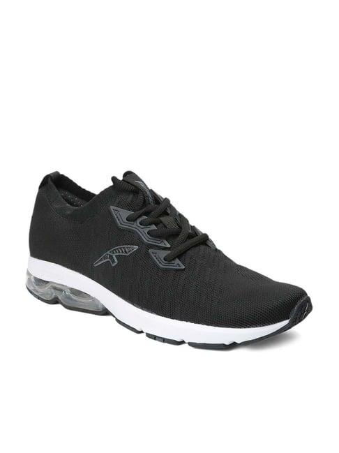 furo-by-red-chief-men's-black-running-shoes