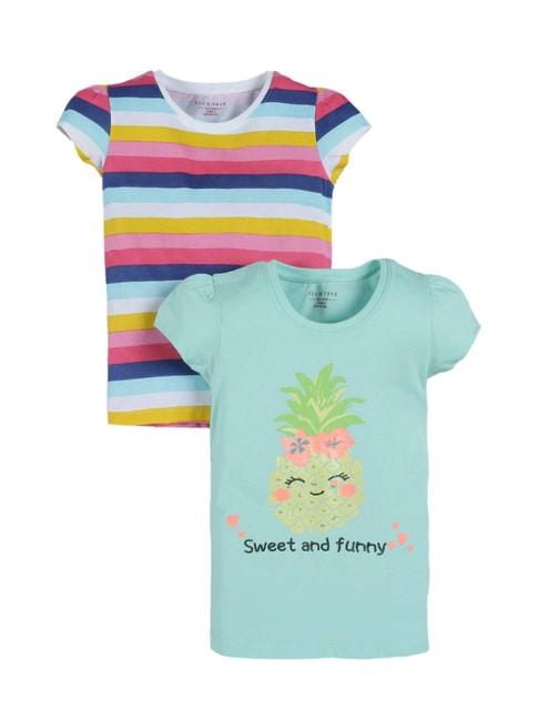plum-tree-kids-multicolor-printed-tops