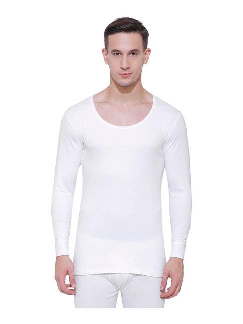bodycare-insider-off-white-regular-fit-thermal-top