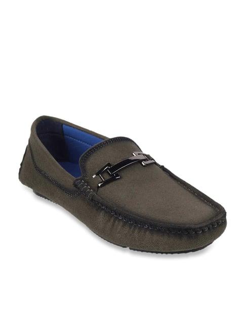 mochi-men's-olive-casual-loafers