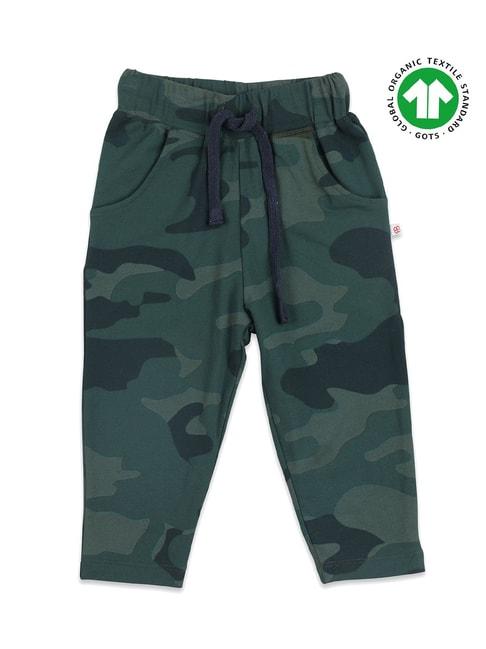 greendigo-kids-green-camouflage-trousers