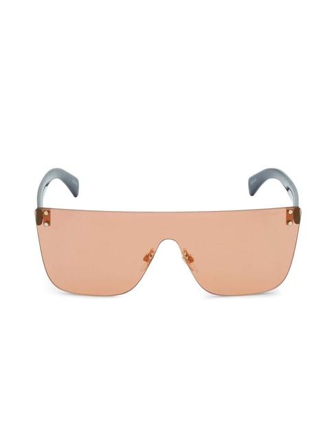 levi's-lv1001/sl7q-orange-square-sunglasses