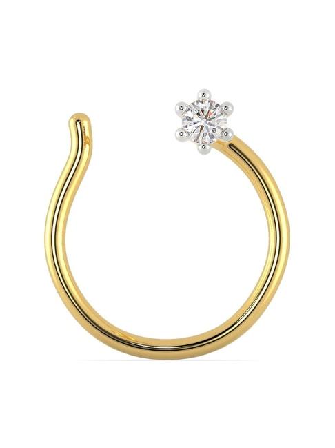 malabar-gold-and-diamonds-18k-gold-&-diamond-mine-nosepin-for-women