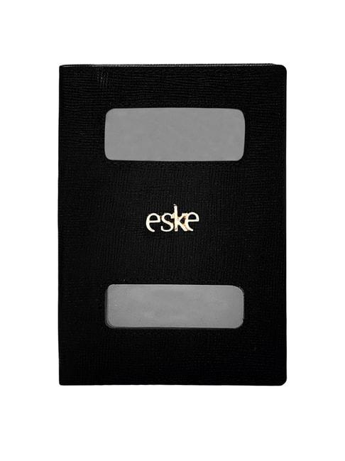 eske-blair-black-solid-small-passport-holder