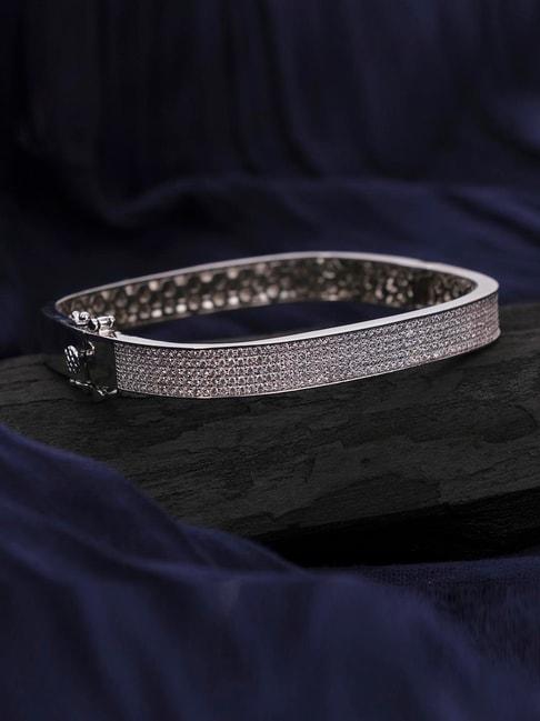 the-real-effect-london-800-silver-bangle-for-women