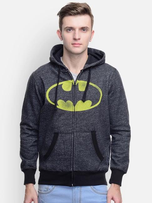 free-authority-jet-black-printed-batman-hoodie