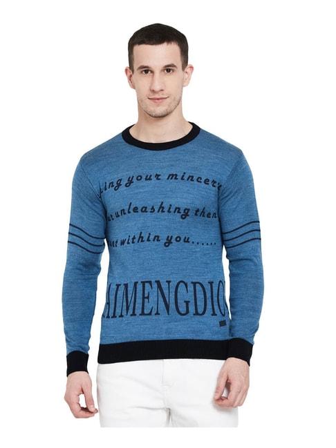 duke-indigo-graphic-print-sweater