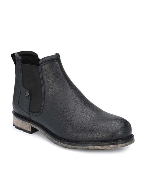 delize-men's-black-chelsea-boots