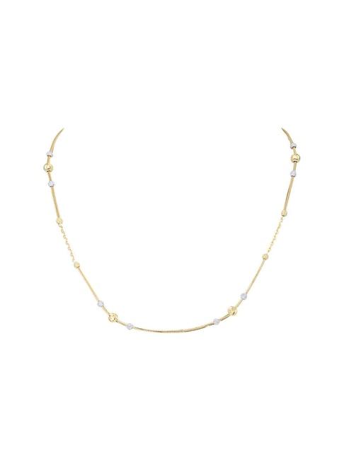 pc-jeweller-ammanya-22k-gold-chain-for-women