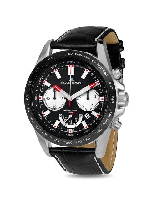 jacques-lemans-1-1756a-liverpool-analog-watch-for-men