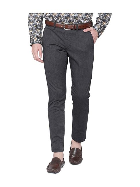 matinique-grey-mid-rise-trousers