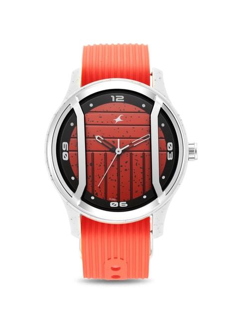 fastrack-3265pp01-urban-bounce-analog-watch-for-men