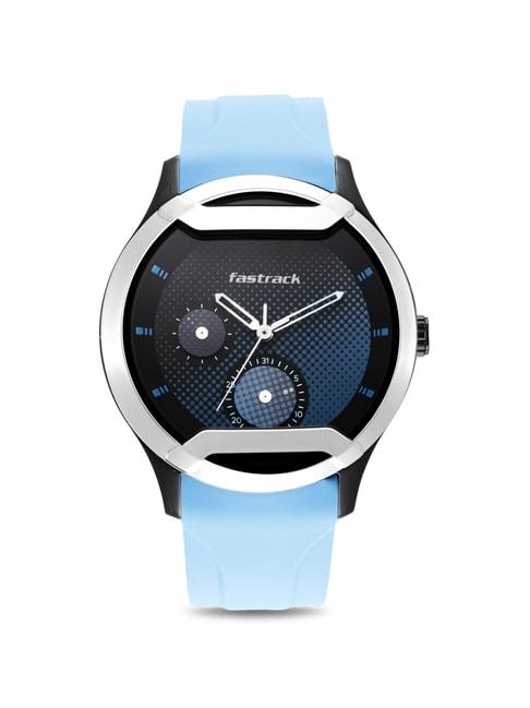 fastrack-3268kp02-urban-bounce-analog-watch-for-men