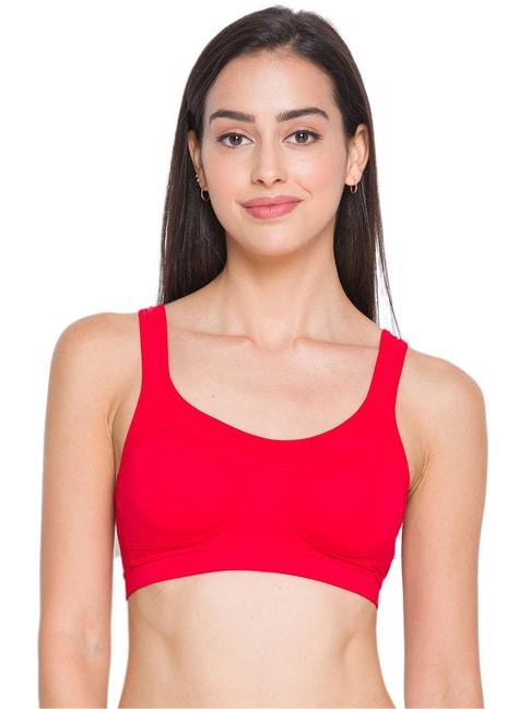 candyskin-red-non-wired-non-padded-everyday-bra