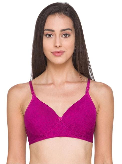 candyskin-pink-non-wired-padded-everyday-bra