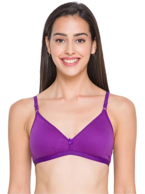 candyskin-purple-non-wired-non-padded-everyday-bra