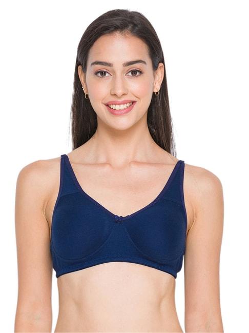 candyskin-navy-non-wired-non-padded-everyday-bra