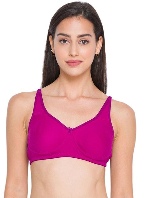 candyskin-wine-non-wired-non-padded-everyday-bra