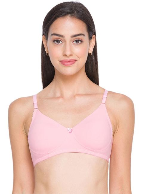 candyskin-pink-non-wired-non-padded-everyday-bra
