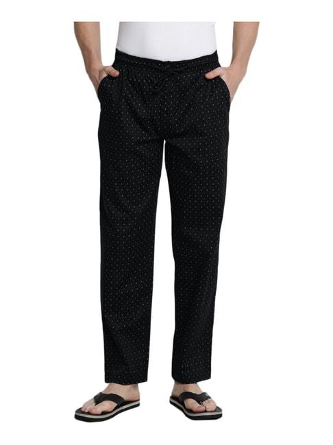 van-heusen-athleisure-regular-fit-drawstring-waist-ultra-soft-allover-print-pyjamas---app12