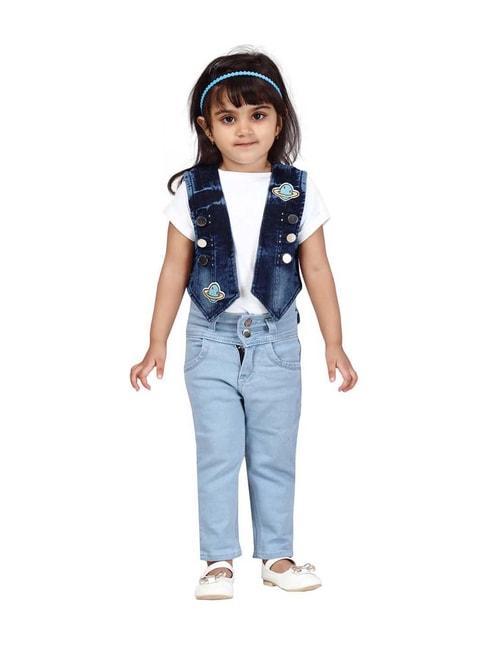 aarika-kids-denim-blue-cotton-washed-denim-jacket