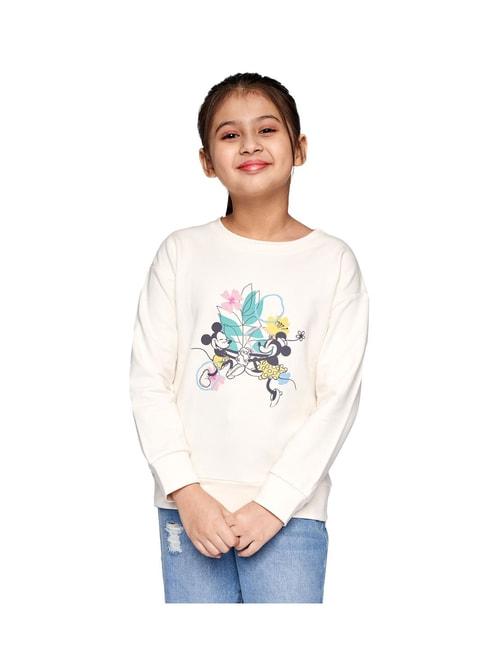 and-girl-cream-printed-sweatshirt