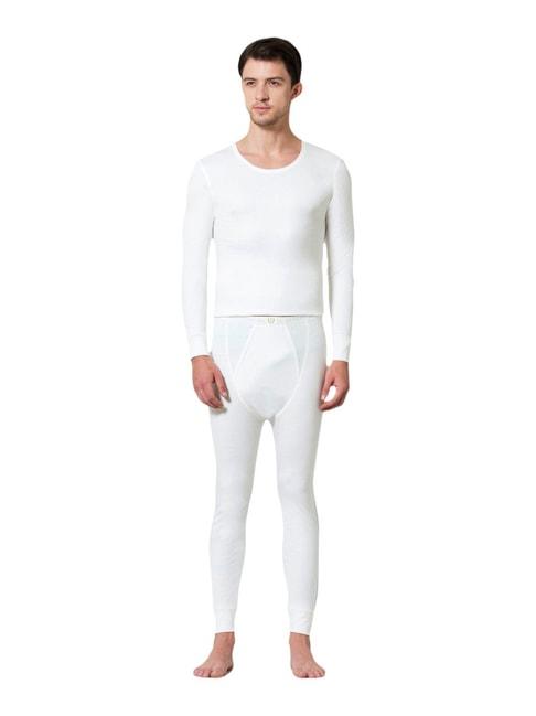 van-heusen-skinny-fit-warmtech-extra-warm-solid-thermal-bottom---ivory