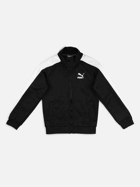 puma-kids-iconic-t7-black-color-block-pattern-jacket