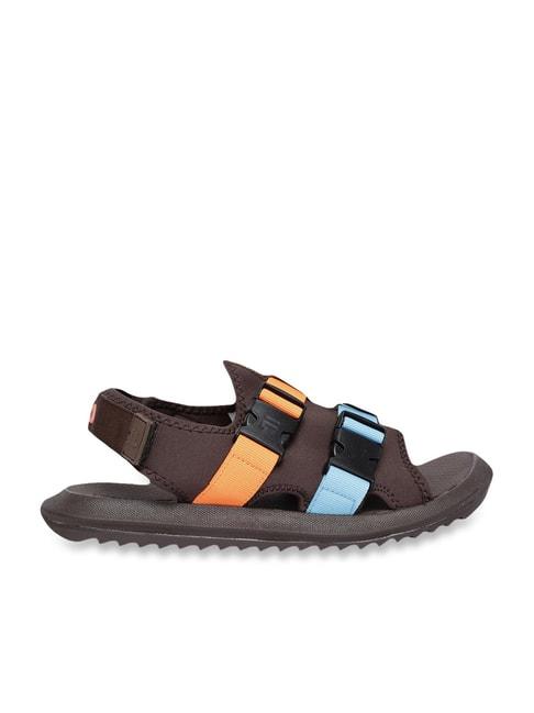 fila-men's-reconza-floater-sandals