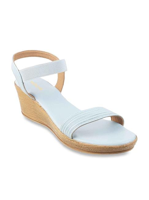 mochi-blue-ankle-strap-wedges