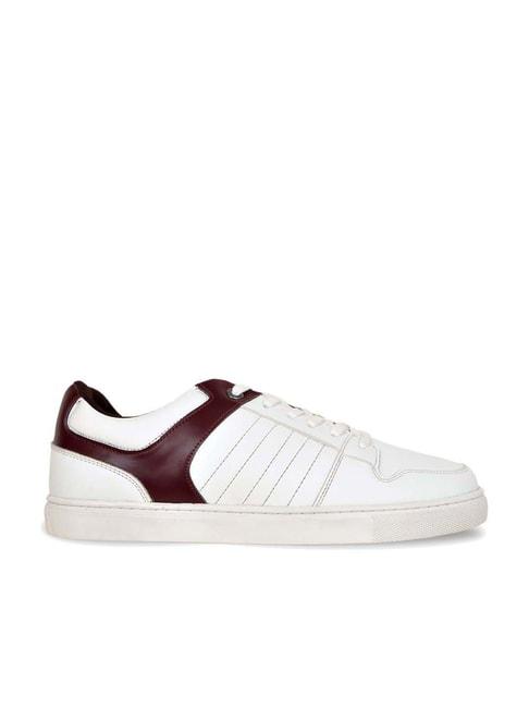 allen-cooper-men's-white-casual-sneakers