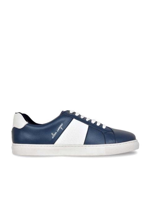 allen-cooper-men's-blue-casual-sneakers