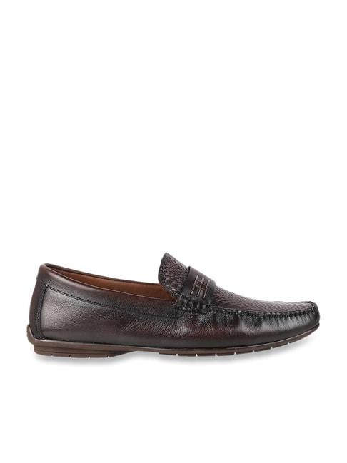 mochi-men's-brown-casual-loafers