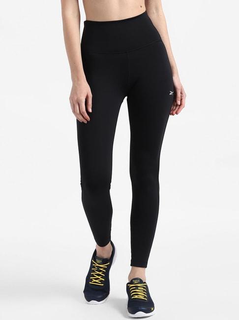 reebok-black-fitted-training-tights