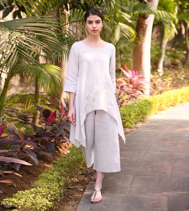 linen-bloom-silver-grey-high-low-tunic